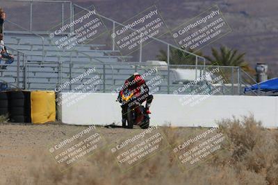 media/Apr-01-2023-2WTD (Sat) [[9aaf6867f7]]/B Group/Session 3 (Turn 16 Set 1)/